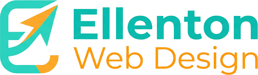 Ellenton Web Design